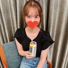 FC2 PPV 4548145 — [Continuation Released  3 Shots] A Beautiful Woman Who