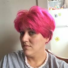 Is Gecko Plus premium plan worth it?