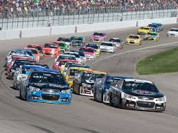 Energy nascar cup series playoffs will ,,, 2018 nascar live stream: Pin On Nascar Live Streaming 2016 All Matches