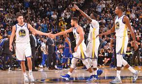 Golden state warriors 104 : Knicks Vs Warriors Live Stream How To Watch New York Against Golden State Online Or On Tv Other Sport Express Co Uk