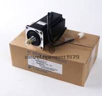 1PC New Yaskawa Servo Motor SGM-08U2HA12 SGM08U2HA12