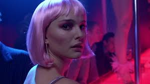 I think he was a genuine feminist”: Natalie Portman Revealed Director  Burned Her Nude Footage in Her Oscar Nominated Role to Make Marvel Star  Comfortable