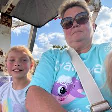 Where to buy apple butter?