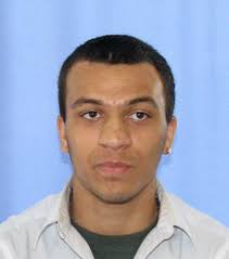 Minersville man jailed for theft of an ATV