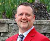 MAID SILVIA LXXXVI, LILLY HARPER RYAN SEPTEMBER 28