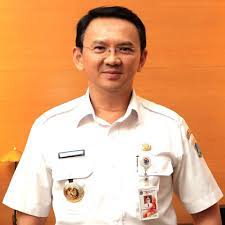 We did not find results for: Basuki Tjahaja Purnama Added A Basuki Tjahaja Purnama