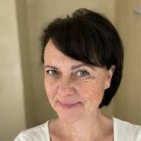 80+ Profile mit dem Suchbegriff „Flora (flo)“