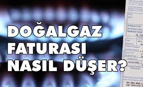Kombi ısı ayarı binanın izolasyon ve dizayn özellikleri, mevsimsel geçişler ve tesisat türleri gibi değişkenlere. Dogalgaz Faturasi Nasil Duser Pencere Haber