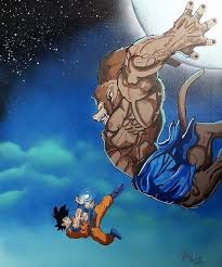 Me Against Life Anime Dragon Ball Anime Dragon Ball Super Dragon Ball Artwork