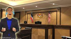 Kesan rumah hijau dan pemanasan global. You Can Make An Appeal If You Lose Your Case In Asklegal My