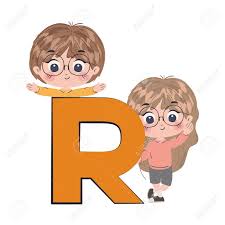Registration on or use of this site constitutes acceptance of our terms of service. Girl And Boy Cartoon With Alphabet Letter Design Firiendship Together Friends Happy People And Young Theme Vector Illustration Royalty Free Cliparts Vectors And Stock Illustration Image 134497953