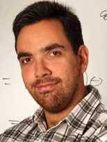 MIT Corporation grants tenure to 50 faculty