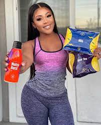 Total Life Changes On Instagram Do The Work Today And Get Paid Tomorrow Dailypay Money Paydayeveryday Workfromh Total Life Changes Tlc Life Changes