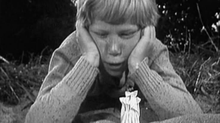 The Borrowers (1973) – Mike's Take On the Movies