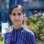 Q&A: Bronx-based organizer Elisa Crespo