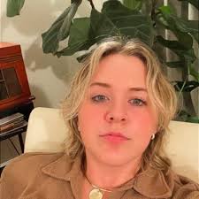 sami thomas 🏀 (@OptimalBaller_5)