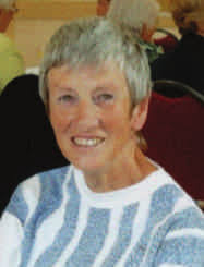 Rowlands Castle Village Magazine Rowland Castle Village Magazine