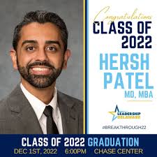 Christine Pinto, MSc, MD