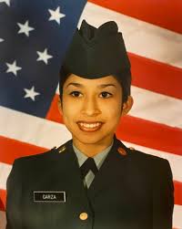 Renee Calinski (@CalinskiRenee)