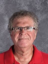 Michael Goudy's Instagram, Twitter & Facebook