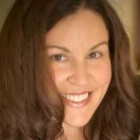 Regina Smith Email & Phone Number