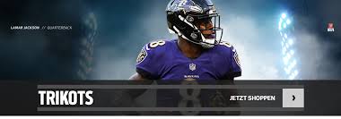 Nike lamar jackson baltimore ravens. Offizielle Baltimore Ravens Ausrustung Ravens Trikots Store Ravens Shop Bekleidung Nfl Shop