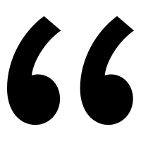 Download Quotation Marks Icons Download Free Vector Icons Noun Project