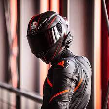 Pin By Jeremy Copin On Superman Bike Style Motorcycle Aesthetic Best Mountain Bikes