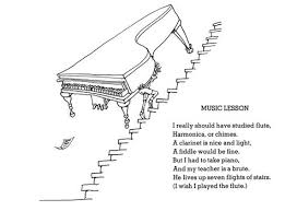 404 Page Not Found Shel Silverstein Shel Silverstein Poems Silverstein Poems Poems About Music