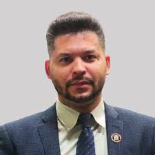 Informativo-projeto-v05 3.0.indd