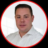 Randy McCallum Email & Phone Number