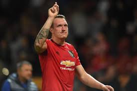 Players players back expand players collapse players. Sheffield Utd Vs Man Utd Lineups Confirmed Team News And Starting Xis At Bramall Lane London Evening Standard Evening Standard