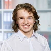 100+ Profile mit dem Suchbegriff „Jamie“