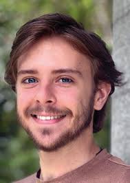 Tangents Summer 2024 by ARMathSciArts