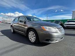 Image result for Mineral Gray 2012 200