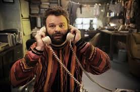 Tudor petrut cronologie, despre tudor petrut. Tudor PetruÈ› It Was Not An Easy Journey From A Successful Artist In Romania To A Citizen Z In La Hora In America