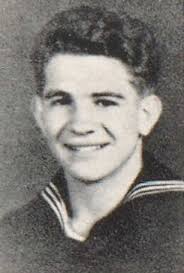 East Tennessee Veterans Memorial Association — Atchley, Robert J.