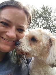 Hey everyone! I wasn't sure where to go but this group has helped me so  many time I'm sure you can point me in the right direction! (: So my uncle  rescued