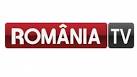 BTV Live from Romania