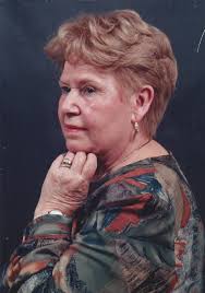 Madeleine Tremblay Obituary