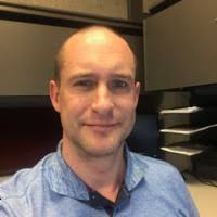 20+ "Jacob Herrin" profiles