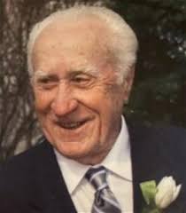 Paul C. Green Obituary