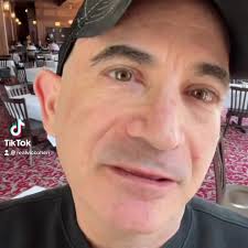 Vic Cohen (@viccohenfanpage) • Facebook