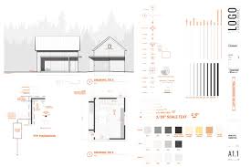 30x40 Design Workshop S Autocad Template File Old Version Architecture Portfolio Architecture Drawing Plan Architect Drawing