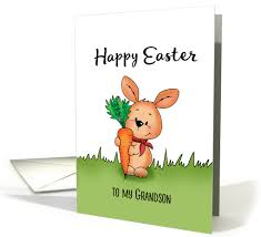 We have everything from custom cards to professionally designed cards. Easter Cards For Kids From Greeting Card Universe