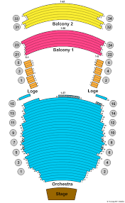 Father John Misty Tickets 2013 06 12 Louisville Ky