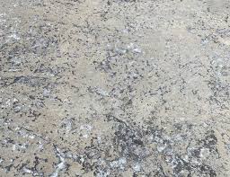 If you've ever wondered why concrete gets stronger over time or why it can be poured underwater it's because concrete doesn't. Advantages Of Water Based Acrylic Concrete Sealers Concrete Decor