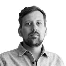 Rivet Summer Issue 2023 by Sourcing Journal