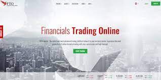 Fto capital gives bonuses to new traders, and you should read an understand the terms and conditions of bonus money before accepting a bonus. Fto Capital Cfd Crypto Broker Review Rating Topbrokers Trade