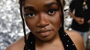 The Singing Dentist Erick Pagan Drops New Single “Green Lights”